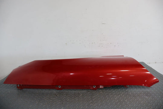 Fender MAZDA MIATA Right 99 00 01 02 03 04 05