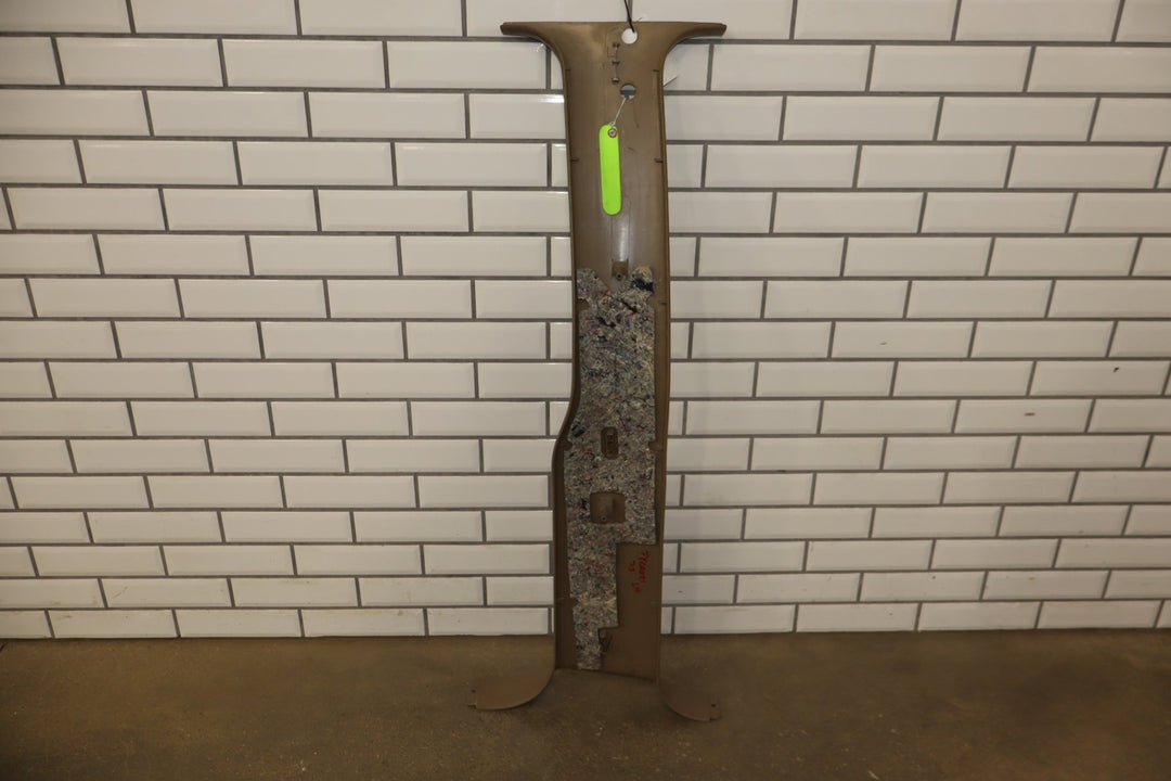 47281004