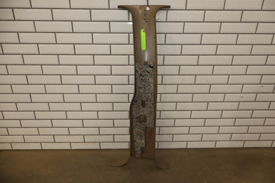 47281004
