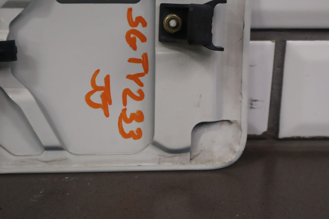 https://i.ebayimg.com/00/s/MTA2N1gxNjAw/z/thoAAeSwCEBoi7~O/$_57.JPG?set_id=2
