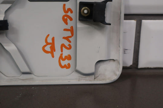 https://i.ebayimg.com/00/s/MTA2N1gxNjAw/z/thoAAeSwCEBoi7~O/$_57.JPG?set_id=2