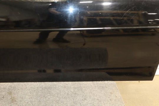 47351058