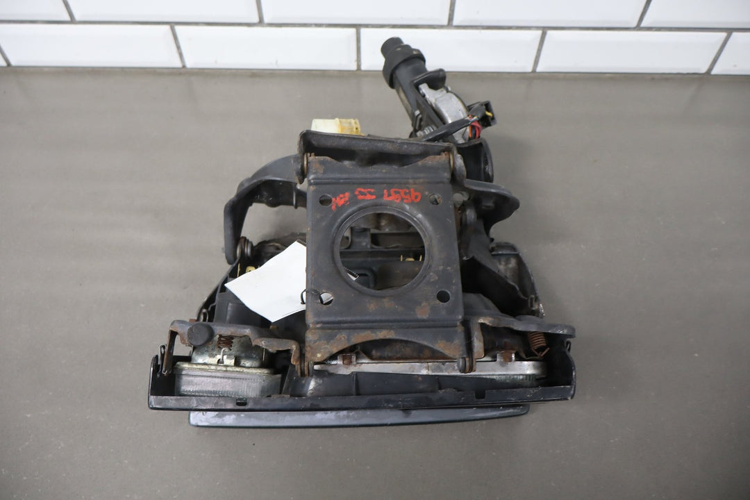 https://i.ebayimg.com/00/s/MTA2N1gxNjAw/z/bgsAAeSwrURqAfS6/$_57.JPG?set_id=8800005007