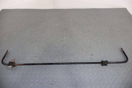 90-97 Mazda Miata NB Rear OEM Lower Suspension Stabilizer Bar (151K Miles)