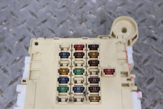 https://i.ebayimg.com/00/s/MTA2N1gxNjAw/z/c8QAAOSwVgdl6eNz/$_57.JPG?set_id=2