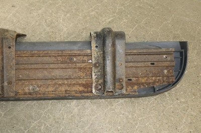 47400426