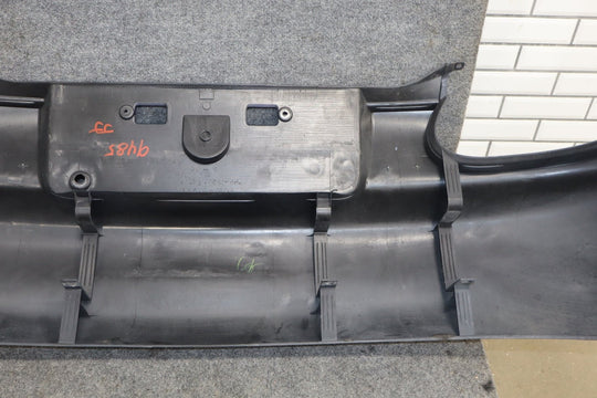 47330014