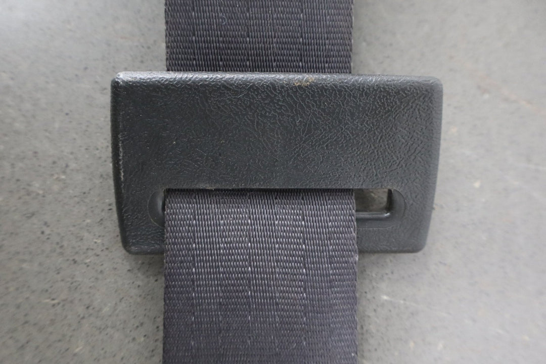 https://i.ebayimg.com/00/s/MTA2N1gxNjAw/z/984AAeSwy3xpvA~-/$_57.JPG?set_id=8800005007