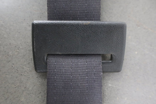 https://i.ebayimg.com/00/s/MTA2N1gxNjAw/z/984AAeSwy3xpvA~-/$_57.JPG?set_id=8800005007