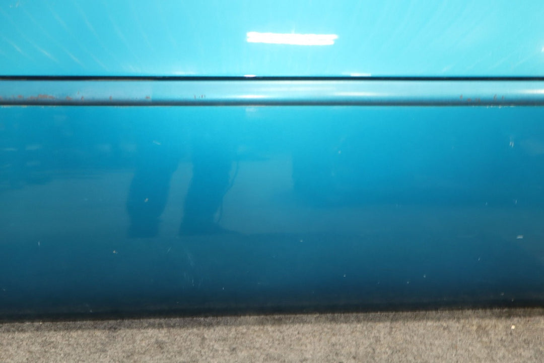 47415544