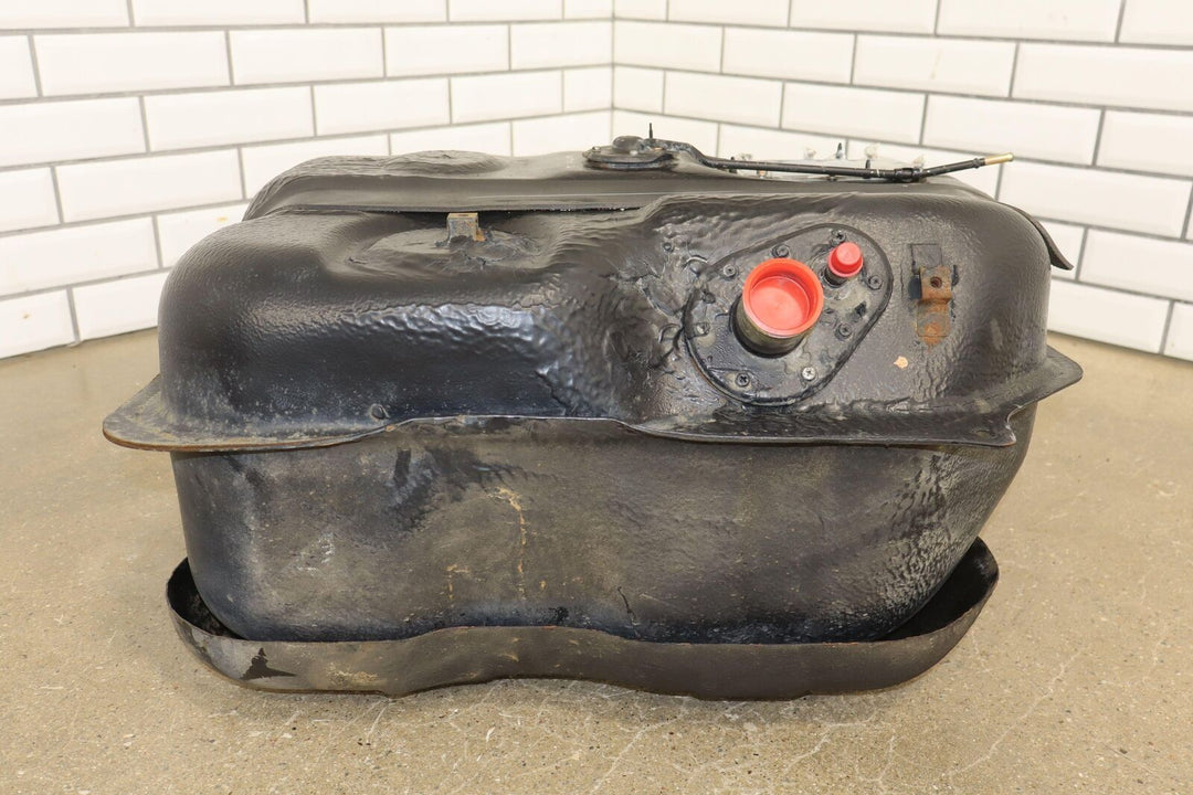 91-98 Toyota Land Cruiser 96-98 LX450 25 Gallon OEM Gasoline Fuel Tank