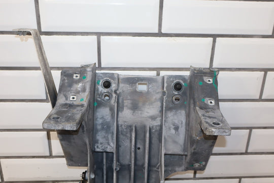 47335032