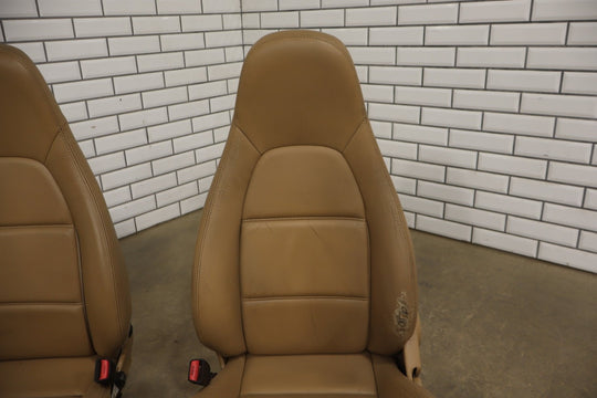 47359676