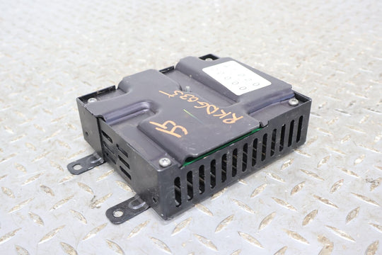 19-23 Ram 2500 Power Inverter Control Module (68302053AD) OEM