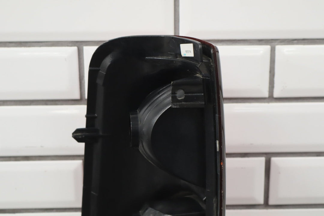 https://i.ebayimg.com/00/s/MTA2N1gxNjAw/z/fpYAAeSwurVpvbKt/$_57.JPG?set_id=8800005007