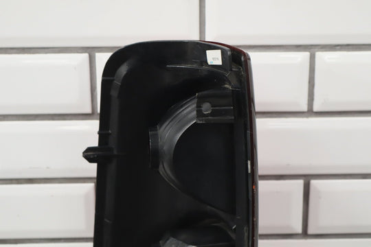 https://i.ebayimg.com/00/s/MTA2N1gxNjAw/z/fpYAAeSwurVpvbKt/$_57.JPG?set_id=8800005007