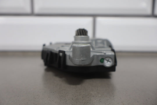 47279555