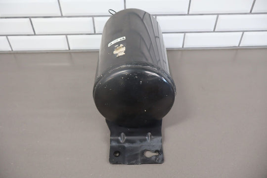 2014-2018 Ram 2500/3500 Air Suspension Reservoir Tank 68271555AA