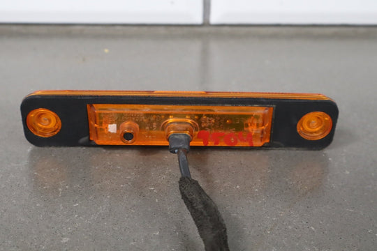https://i.ebayimg.com/00/s/MTA2N1gxNjAw/z/xCoAAeSwz-Npyrud/$_57.JPG?set_id=8800005007
