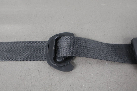 https://i.ebayimg.com/00/s/MTA2N1gxNjAw/z/hAgAAeSwjmJp0TLu/$_57.JPG?set_id=8800005007