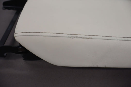 14-23 Lexus GX460 Interior Center Console Lid / Armrests (Ecru LA00) See Photos