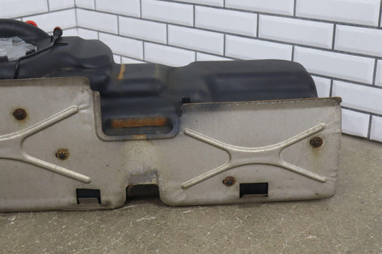 04-18 Chevy Silverado 1500 26 Gallon Fuel / Gas Tank OEM (Non Hybrid)