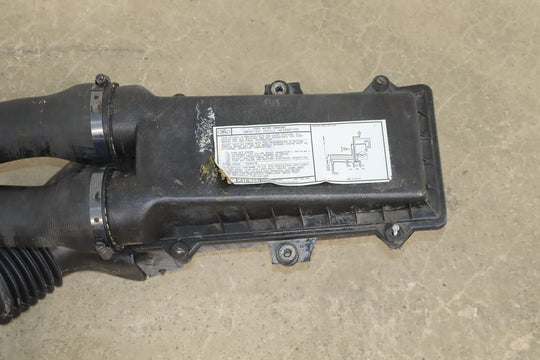 47367212