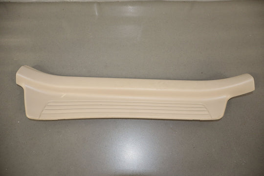 https://i.ebayimg.com/00/s/MTA2N1gxNjAw/z/KzUAAeSw44JqBJex/$_57.JPG?set_id=8800005007