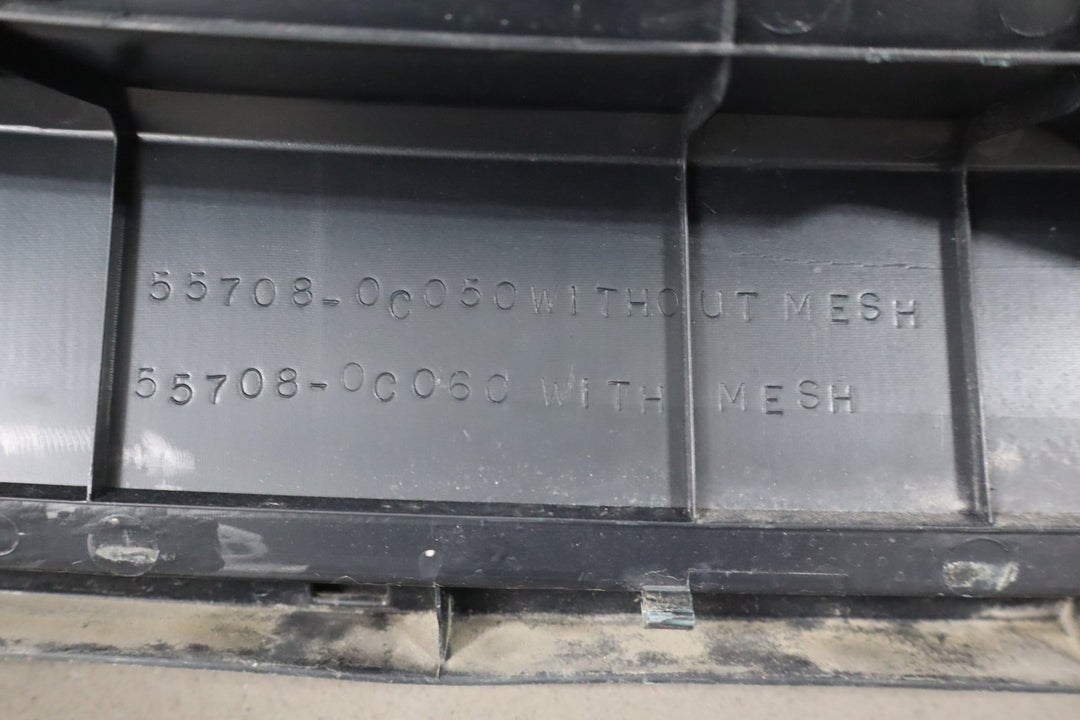 47372570
