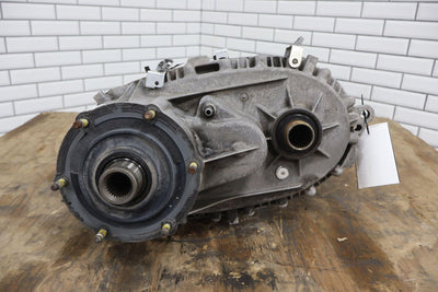 2003-2007 Hummer H2 AWD Transfer Case (104K Miles)