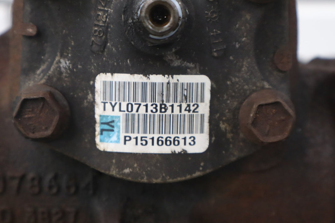 47290662