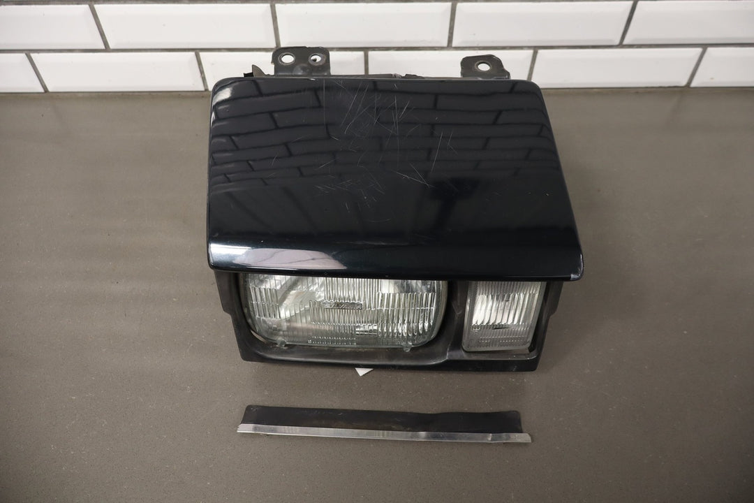 https://i.ebayimg.com/00/s/MTA2N1gxNjAw/z/6XAAAeSwvsRqAfS7/$_57.JPG?set_id=8800005007