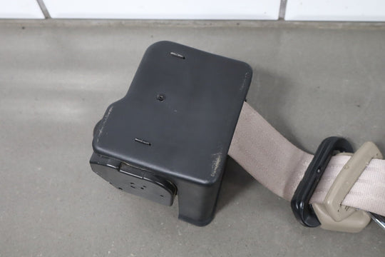 https://i.ebayimg.com/00/s/MTA2N1gxNjAw/z/zeQAAeSwYFxpztMd/$_57.JPG?set_id=8800005007