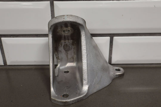 https://i.ebayimg.com/00/s/MTA2N1gxNjAw/z/aesAAeSwGB9p0TIt/$_57.JPG?set_id=8800005007