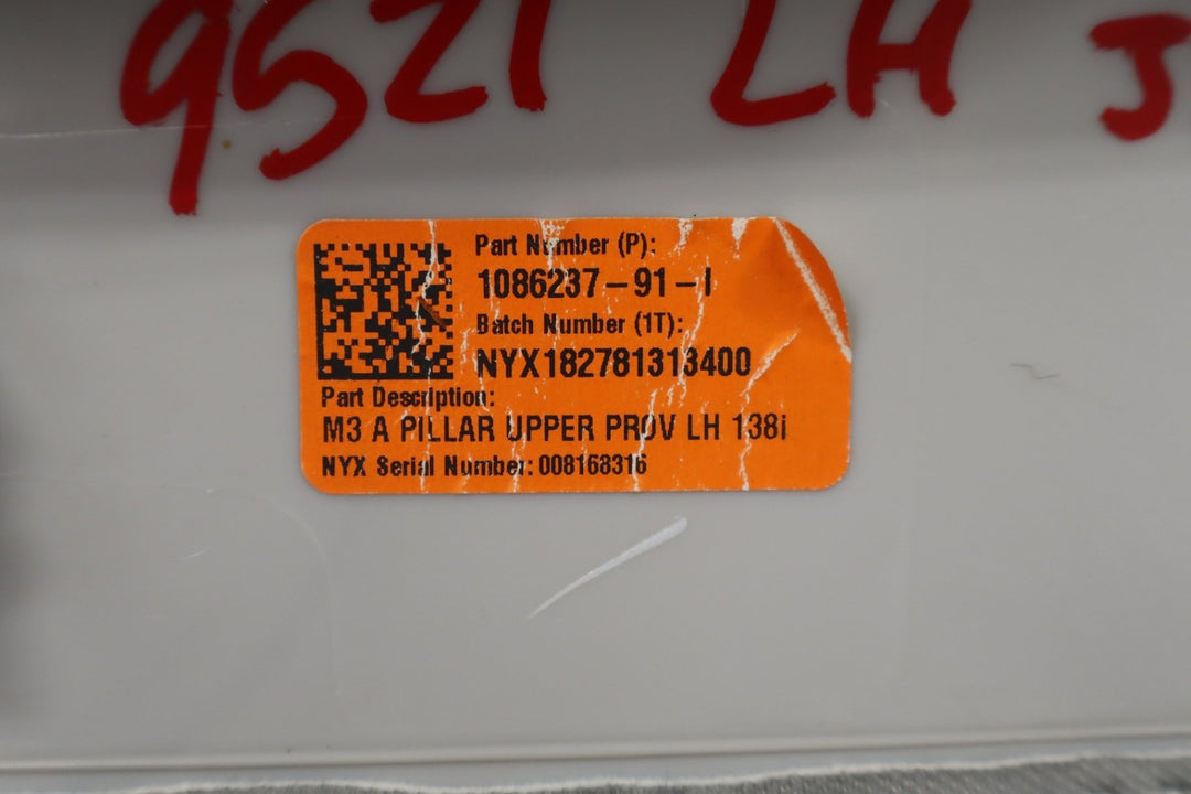47282159