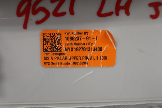 47282159