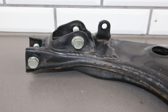 2001-2005 Mazda Miata NB Front Left LH Lower Control Arm (104K Miles)