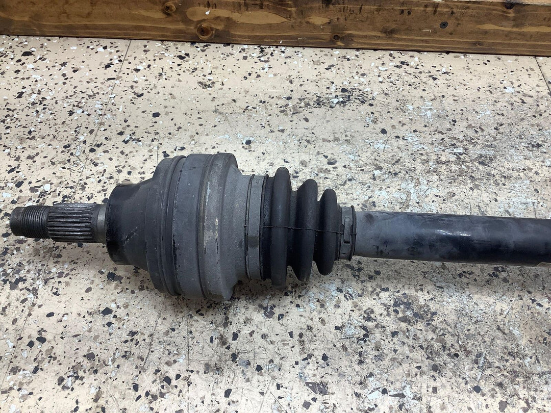 Ferrari 360 Modena Spider Rear Left LH OR Right RH CV Axle Shaft