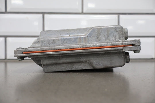 https://i.ebayimg.com/00/s/MTA2N1gxNjAw/z/CmMAAeSwxCxpXsxK/$_57.JPG?set_id=2