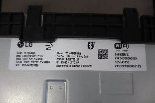 https://i.ebayimg.com/00/s/MTA2N1gxNjAw/z/3AEAAeSwKzJqBTPT/$_57.JPG?set_id=8800005007
