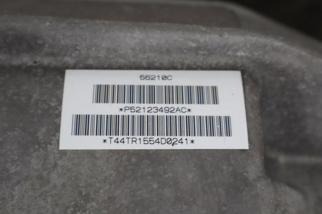 47367944