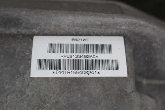 47367944