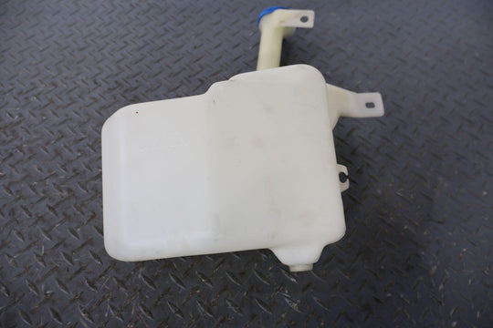 00-09 Honda S2000 AP1 & AP2 Windshield Washer Bottle Reservoir W/ Pump & Lid