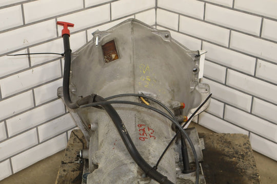 47415528