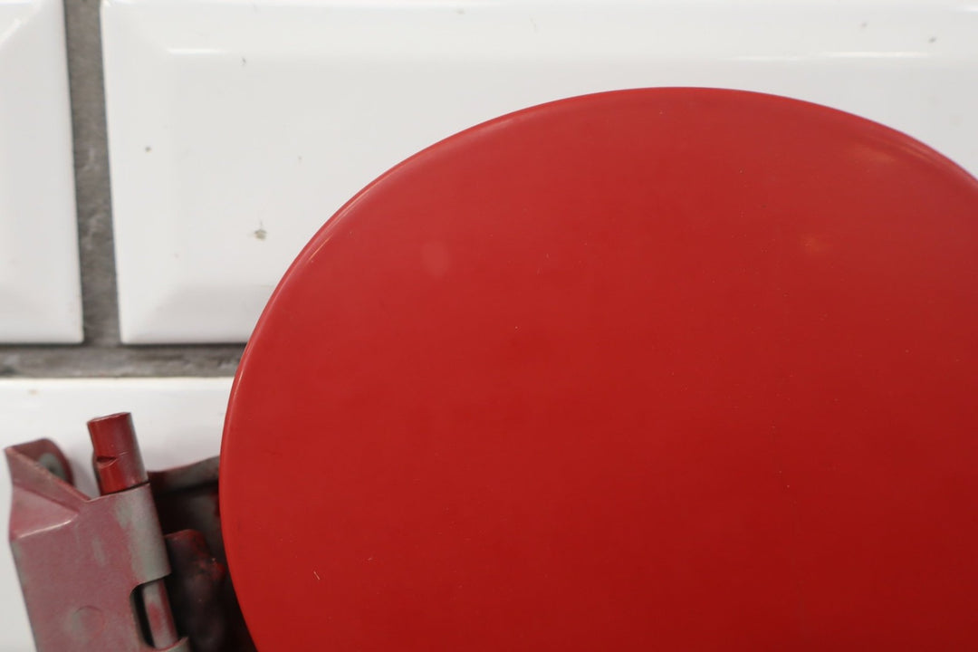 47318637