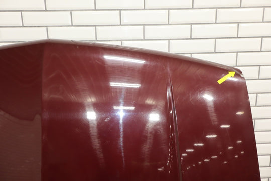 47415536