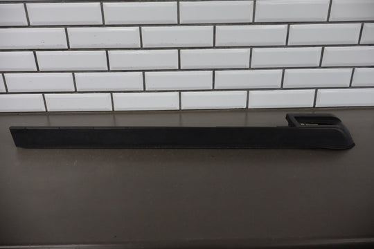 47290693