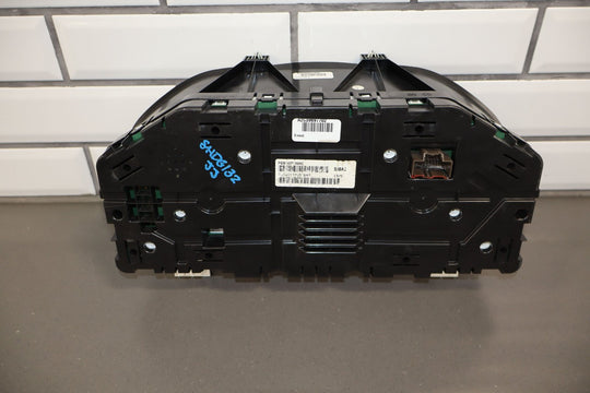 https://i.ebayimg.com/00/s/MTA2N1gxNjAw/z/xv4AAeSwK5hqBTcC/$_57.JPG?set_id=8800005007