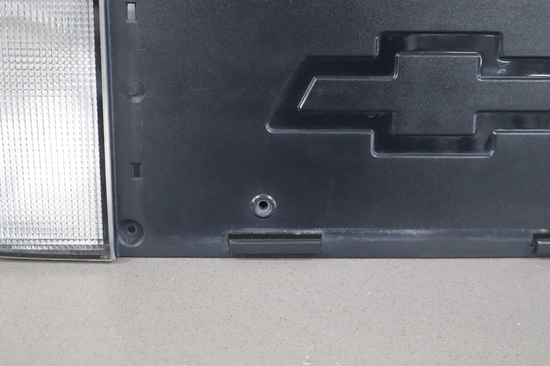 47222682