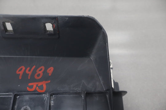 47357329